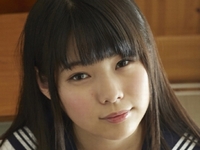 結城ちか