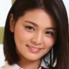 秋本翼のまんぐりポーズな女子校生制服画像