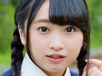 一色杏子