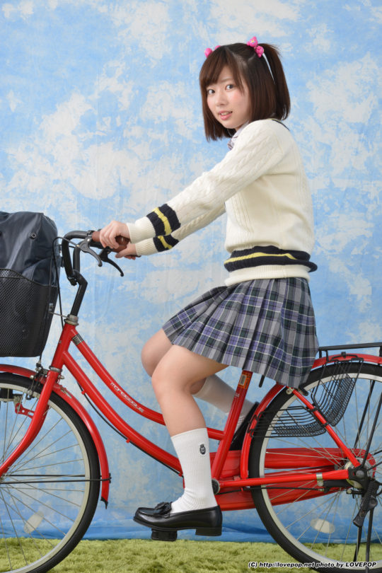 笹山りん