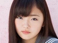 愛沢新菜
