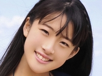 いなばなつ