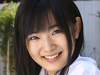 岩田ゆい