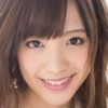 桃乃木かなのまるで現役ＪＫな女子校生制服画像
