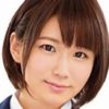 穂高結花がニーハイなＪＫコスで制服セックス