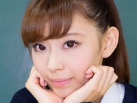小日向結衣