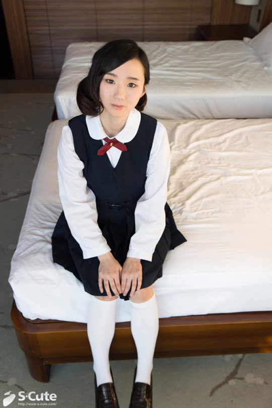 前田さおり