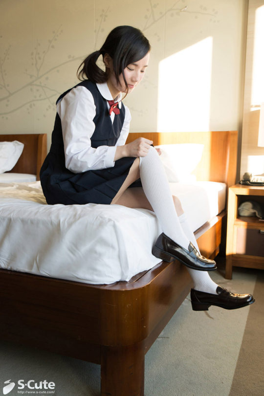 前田さおり