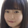 永井すみれのプリスカに紺色ハイソなＪＫ制服画像