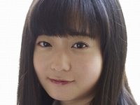 永井すみれのプリスカに紺色ハイソなＪＫ制服画像