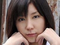 仲村みう