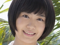 西野小春