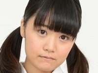 あがりえひかりの白ハイソな女子校生制服画像