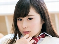 逢坂愛