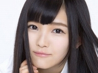 天木じゅん