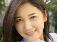 小島みゆ