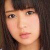 心花ゆらがセーラー服でパパと中出しセックス