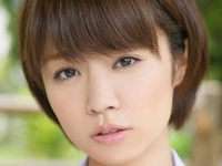 菜乃花