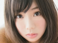 鈴木ふみ奈