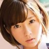ショートカット美少女の翼がＪＫ制服で輪姦される