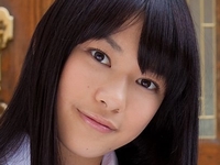 山中知恵