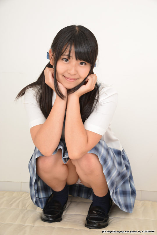 さとう愛理
