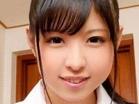 あおいれな