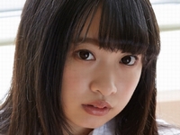 一色杏子