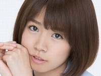 菜乃花