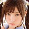 天使もえがツンデレＪＫになって制服セックス