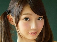 星咲せいら
