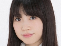 小阪貴恵