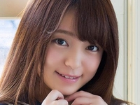 栗原みさ
