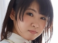 二宮さくら