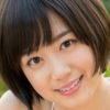 西野小春がセーラー服を脱いで姉の彼氏を誘惑