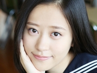 小田さくら