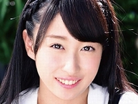 妹尾れいか