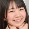 白井ゆずかの合法ロリな女子校生制服コスプレ画像