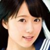 涼海みさがセーラー服を脱いでパイパンをチラ見せ
