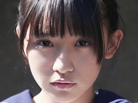 浅川梨奈