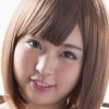 彩乃ななの白ハイソックスなセーラー服画像
