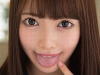 五十嵐星蘭