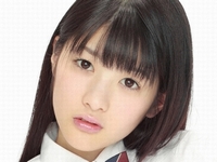 神谷えりな