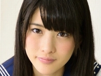 神谷えりな
