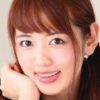 美咲かんながセーラー服と紺色ハイソで挑発パンチラ