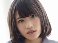 村上りいな