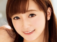永井すみれ