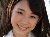 末永みゆ