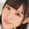 橋本ありなのニーハイＪＫな生脚チラリズム