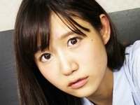 星奈あい